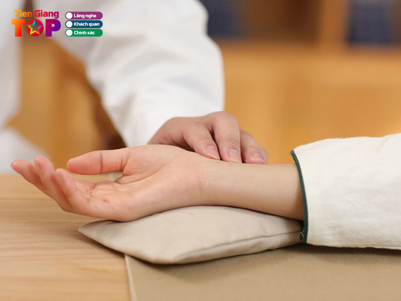 Benh-vien-y-hoc-dan-toc-tien-giang-tiengiangtoplist