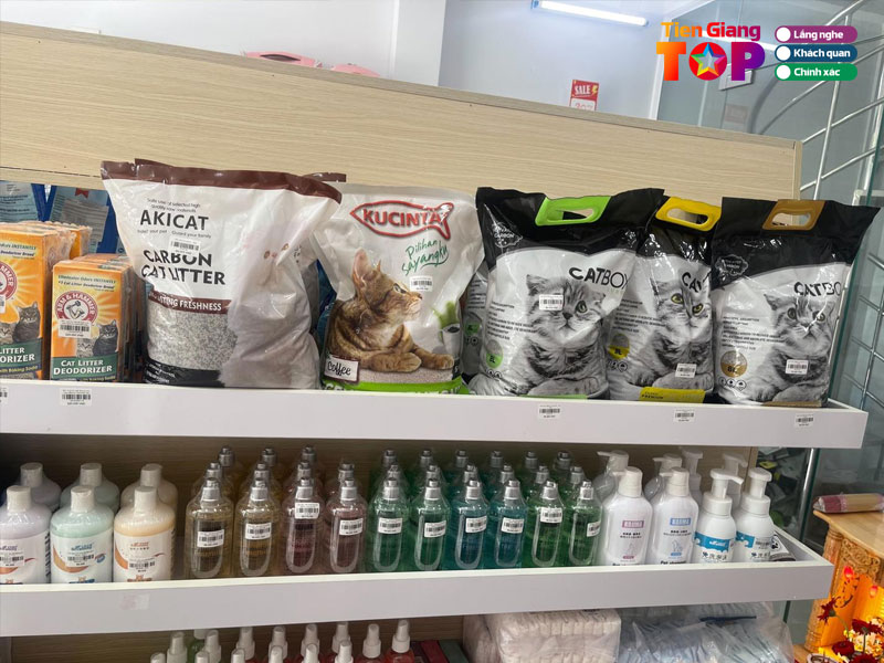 Bi-corgi-pet-shop-tiengiangtoplist