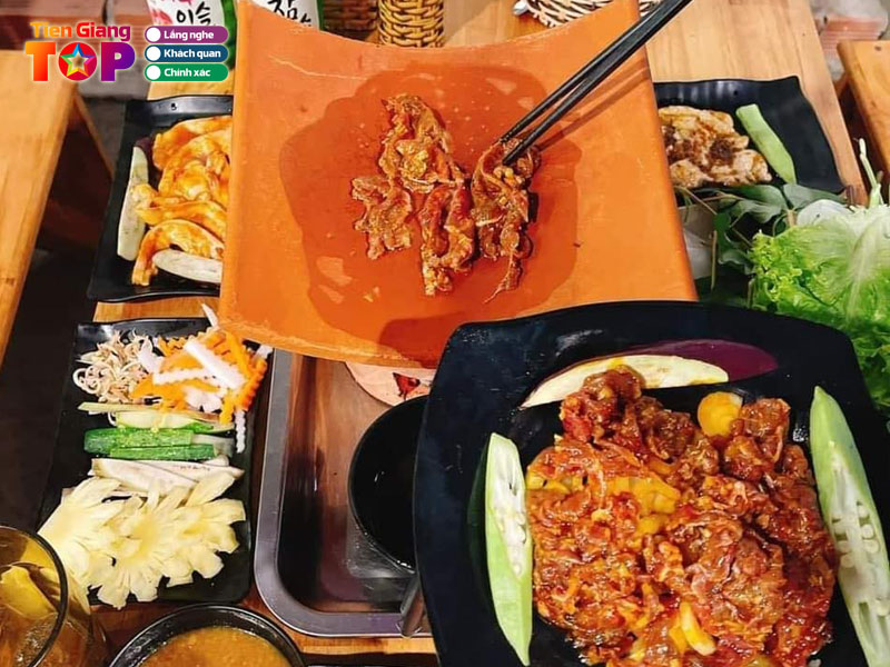 Bo-nuong-ngoi-198-my-tho-tiengiangtoplist