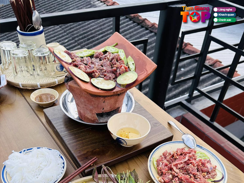 Bo-nuong-ngoi-a-dung-tiengiangtoplist