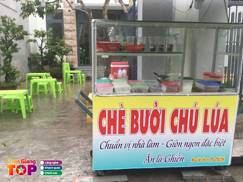 Che-buoi-chu-lua-tiengiangtoplist