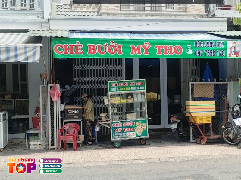 Che-buoi-my-tho-tiengiangtoplist