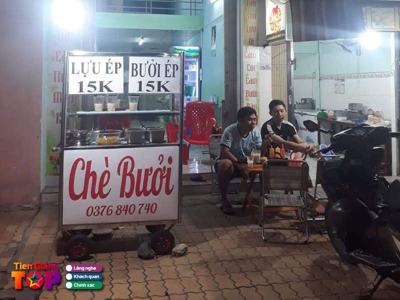 Che-buoi-trinh-tran-tiengiangtoplist