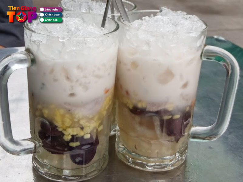 Che-buoi-xuan-mai-tiengiangtoplist