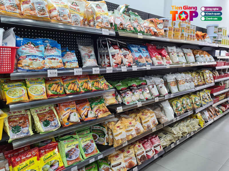 Co-opmart-tiengiangtoplist