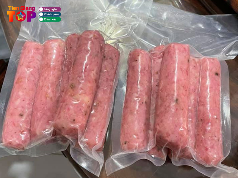 Co-so-san-xuat-cha-lua-binh-minh-tiengiangtoplist