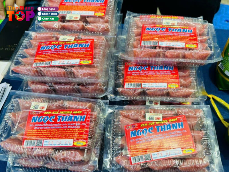 Co-so-san-xuat-nem-cha-lua-ngoc-thanh-tiengiangtoplist