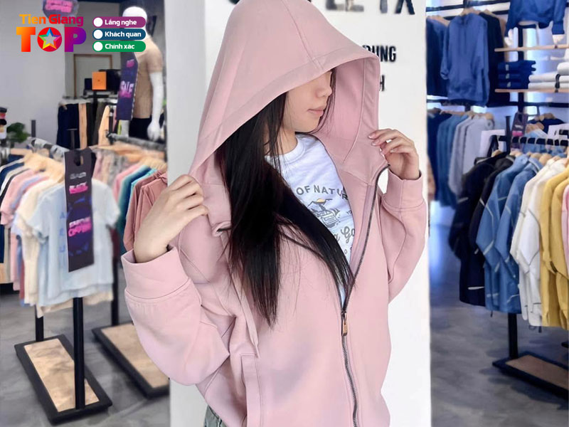 Couple-tx-tiengiangtoplist