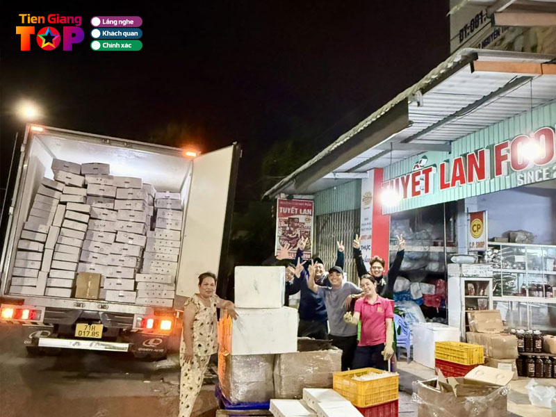 Cty-tnhh-tuyet-lan-chuyen-thuc-pham-dong-lanh-tiengiangtoplist