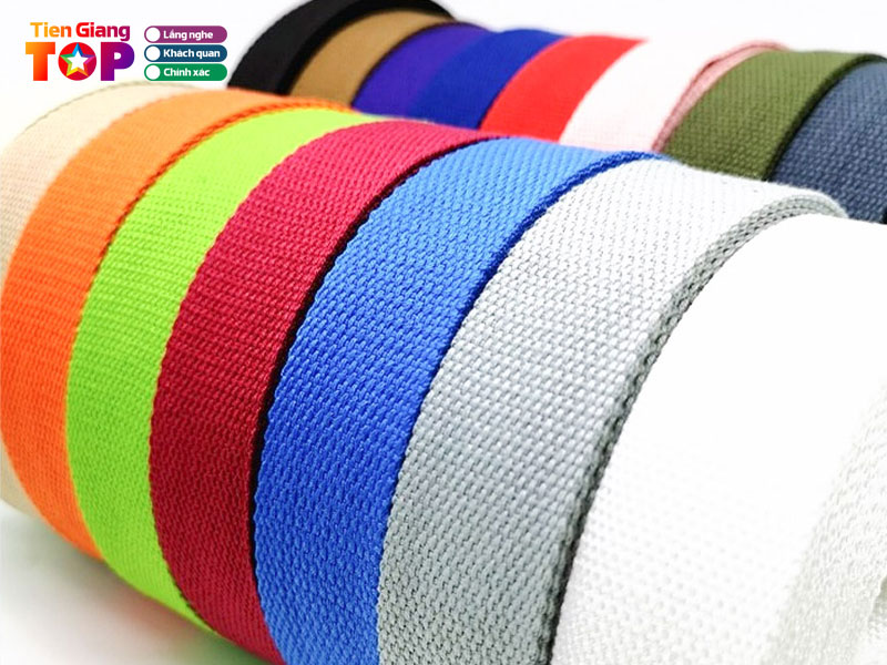 Cua-hang-canh-tan-tiengiangtoplist