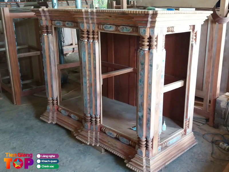 Cua-hang-dang-gia-1-tiengiangtoplist