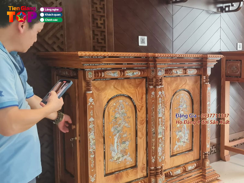 Cua-hang-dang-gia-tiengiangtoplist