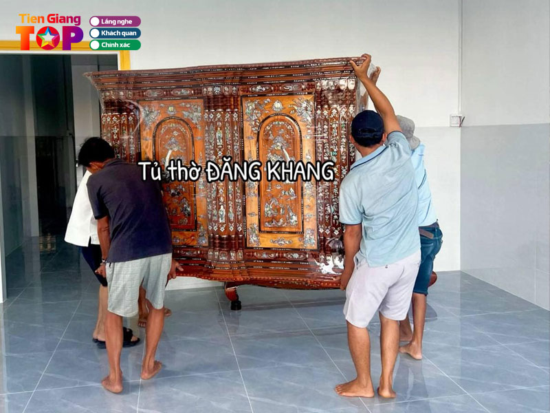 Cua-hang-dang-khang-tiengiangtoplist