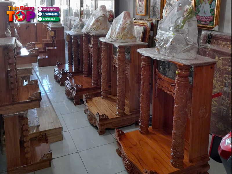 Cua-hang-do-tho-cung-cao-vinh-tiengiangtoplist