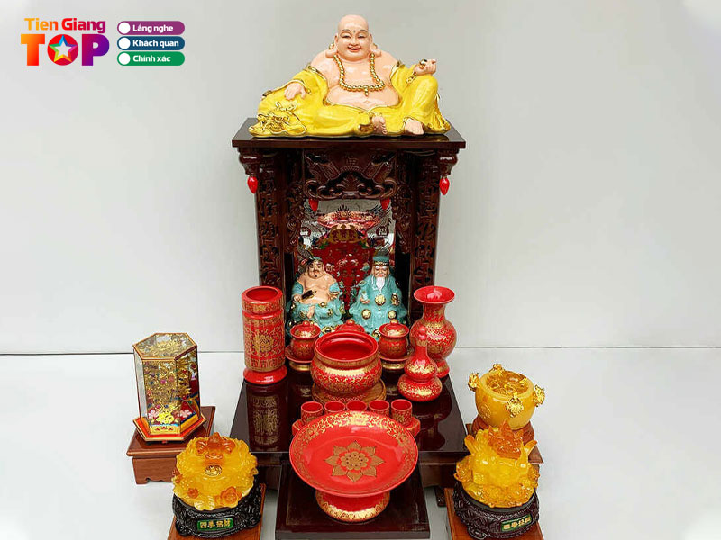 Cua-hang-do-tho-cung-phuoc-quang-tiengiangtoplist