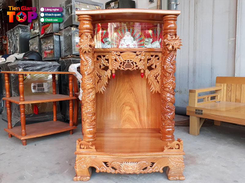 Cua-hang-do-tho-cung-tinh-an-tiengiangtoplist