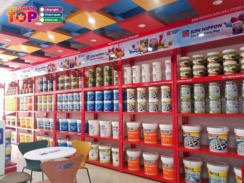 Cua-hang-linh-hung-tiengiangtoplist