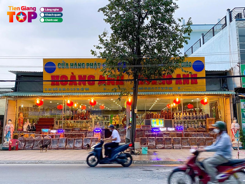 Cua-hang-phat-giao-hoang-anh-tiengiangtoplist