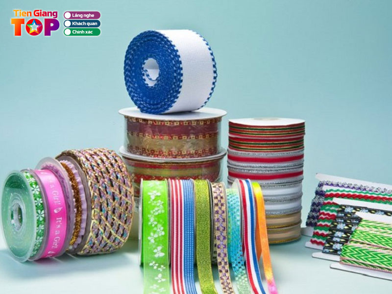 Cua-hang-phu-lieu-may-mac-ngoc-tuong-tiengiangtoplist