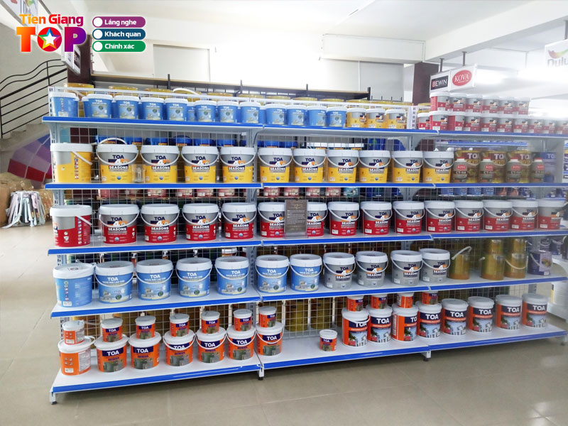 Cua-hang-son-minh-huu-tiengiangtoplist