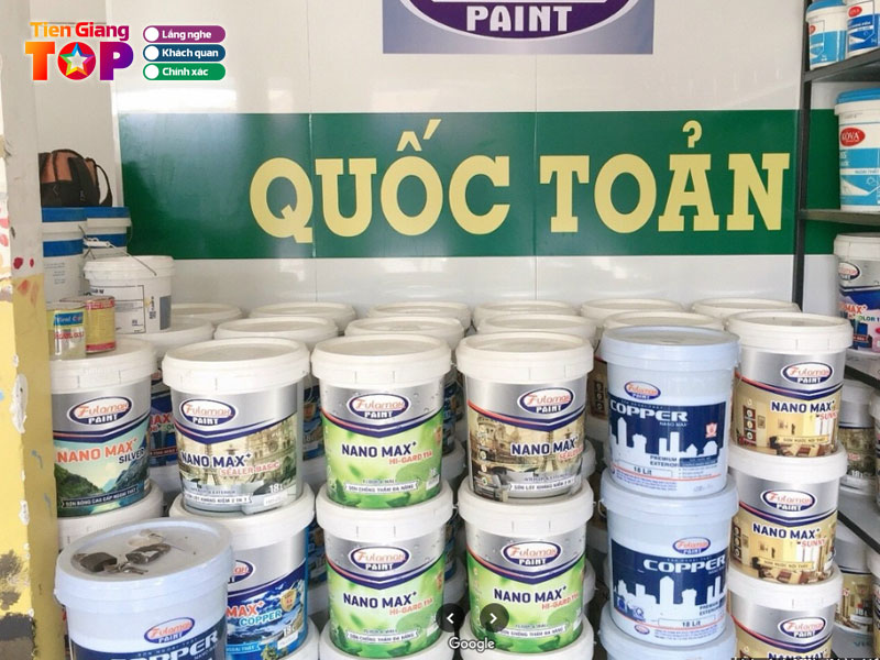 Cua-hang-son-quoc-toan-tiengiangtoplist