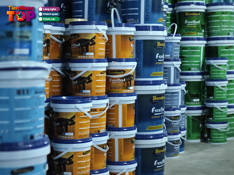 Cua-hang-son-tien-thanh-tiengiangtoplist