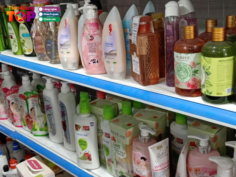 Cua-hang-thai-lan-han-tiengiangtoplist