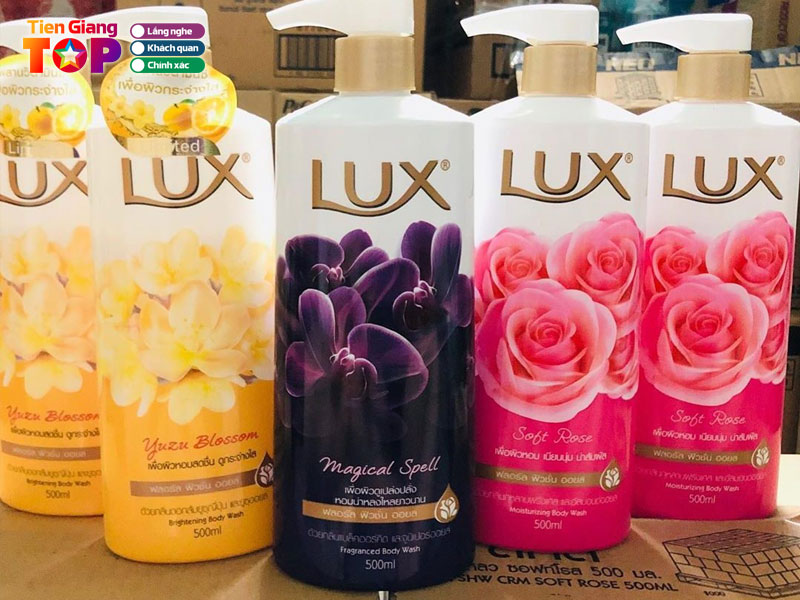 Cua-hang-thanh-ngoc-tiengiangtoplist