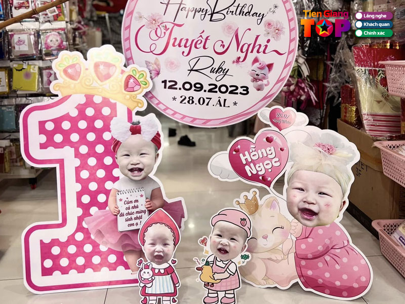 Cua-hang-tuong-duy-tiengiangtoplist-recovered