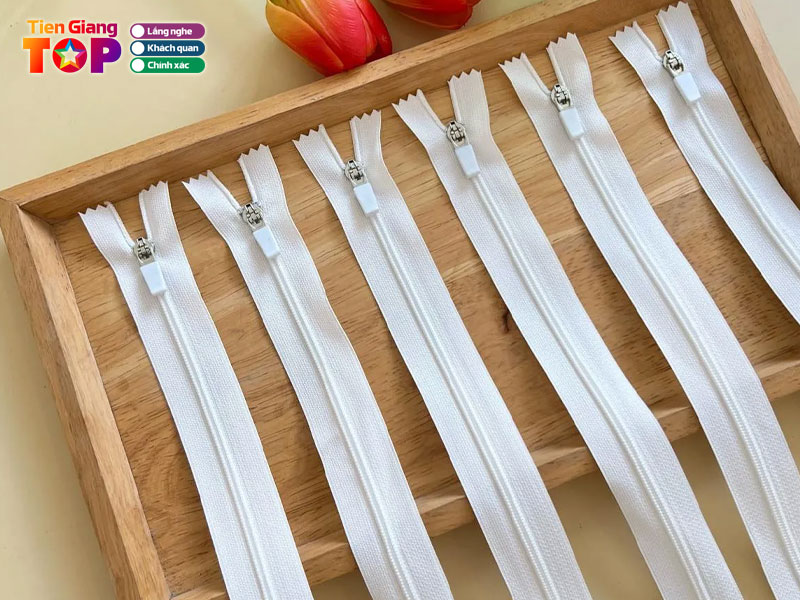 Cua-hang-van-nga-tiengiangtoplist