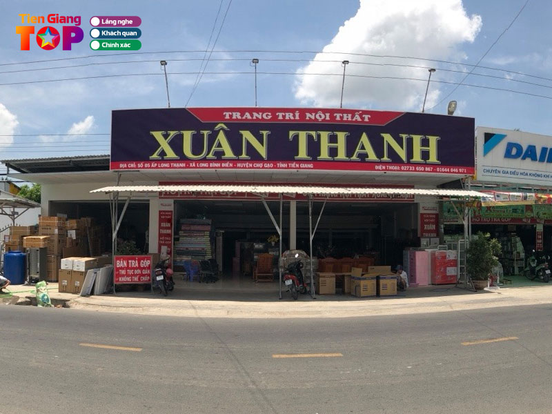 Cua-hang-xuan-thanh-tiengiangtoplist
