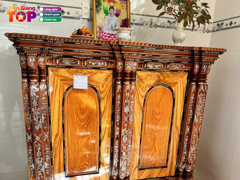 Do-go-minh-quoc-tiengiangtoplist