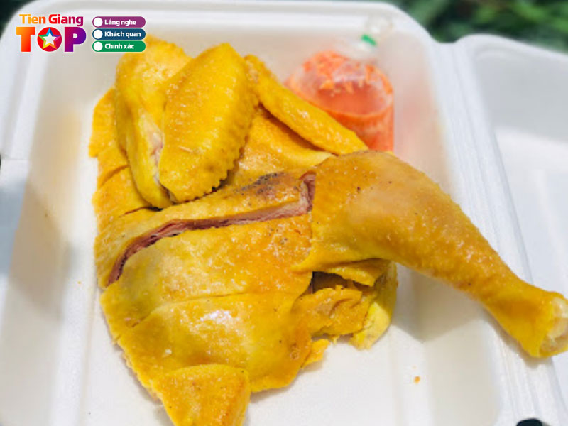 Ga-u-muoi-chau-dung-tiengiangtoplist