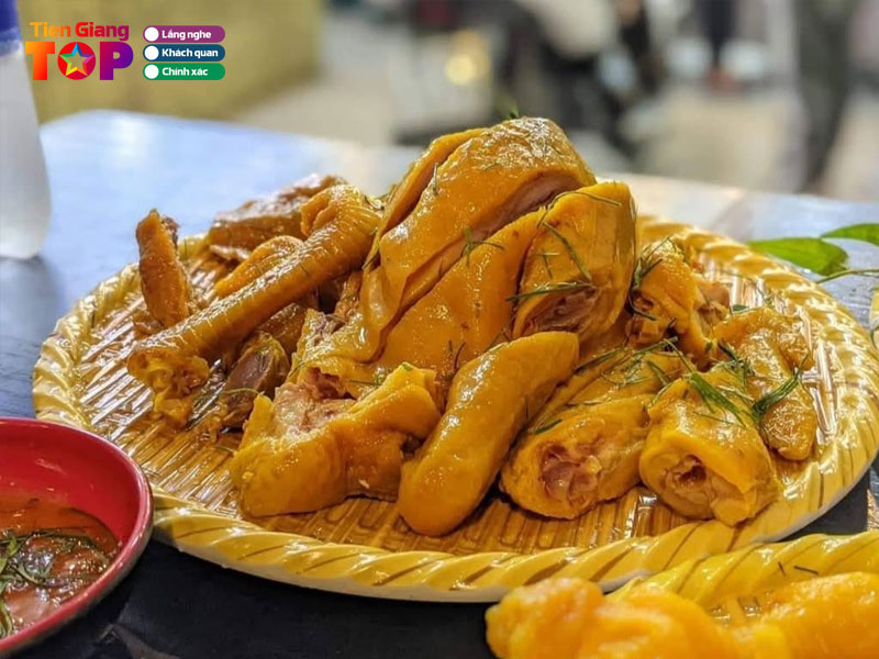 Ga-u-muoi-co-thu-tiengiangtoplist