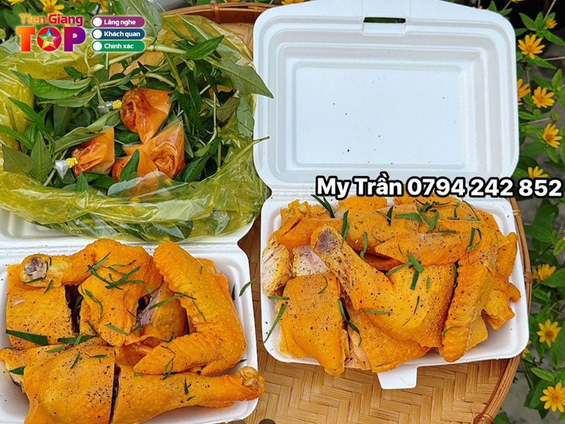 Ga-u-muoi-my-tran-tiengiangtoplist