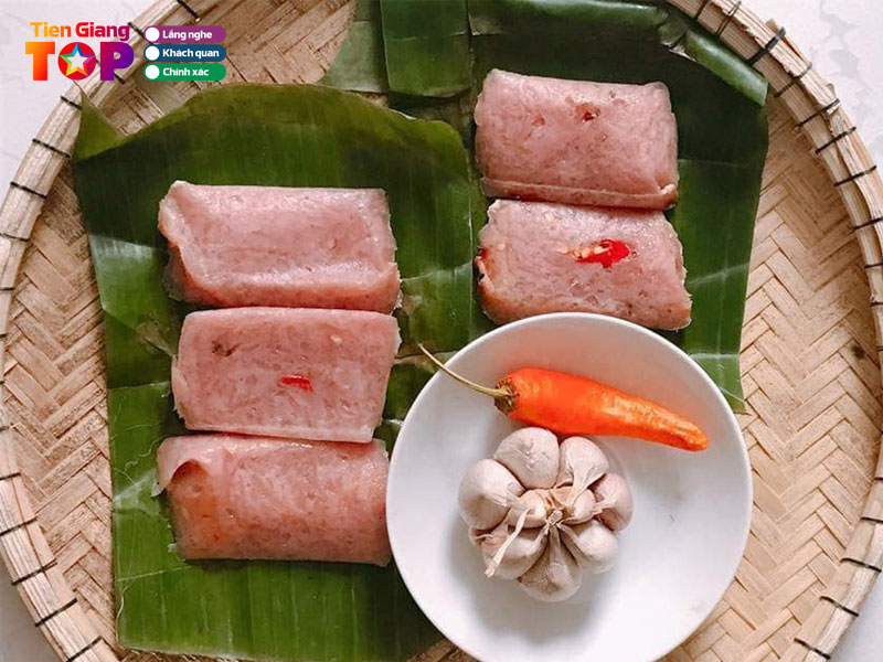 Hue-tu-tiengiangtoplist