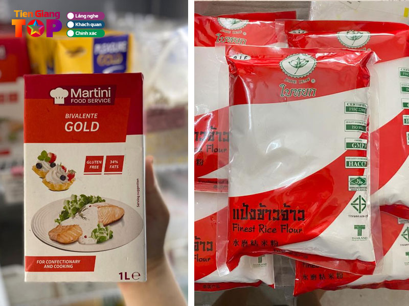 Huynh-tran-do-lam-banh-my-tho-tiengiangtoplist