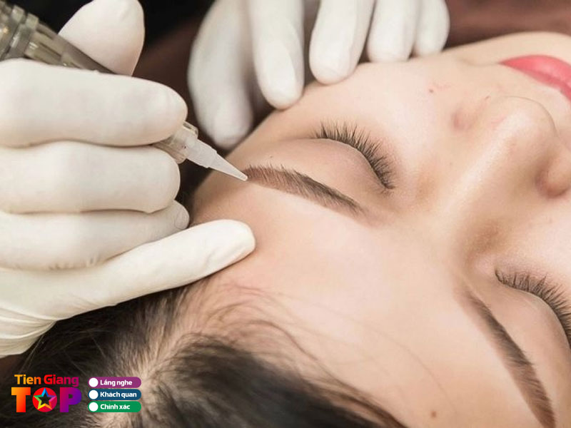 Kathy-phun-xam-tham-my-tiengiangtoplist