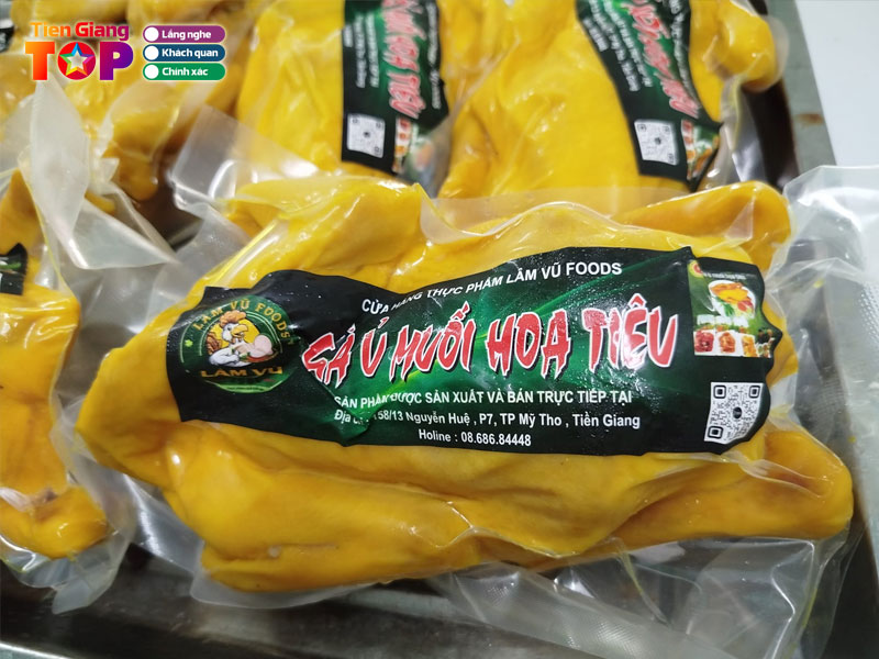 Lam-vu-foods-tiengiangtoplist