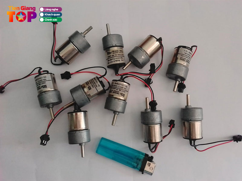 Linh-kien-dien-tu-duy-hai-tiengiangtoplist