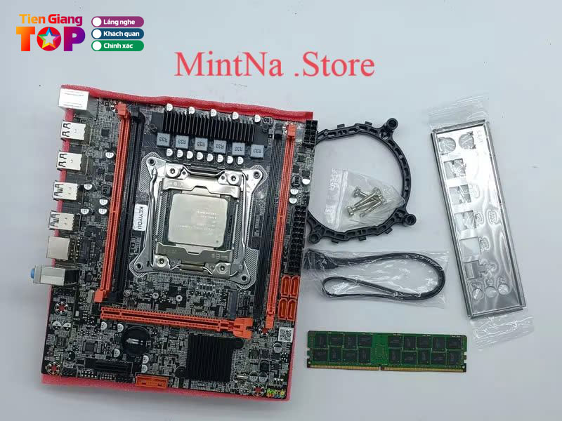 Linh-kien-mint-na-tiengiangtoplist