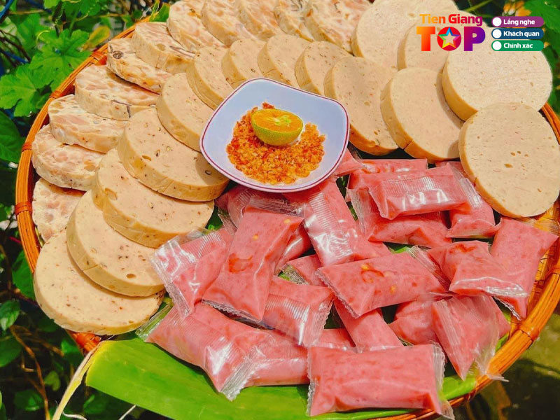 Lo-nem-cha-nam-thuan-tiengiangtoplist