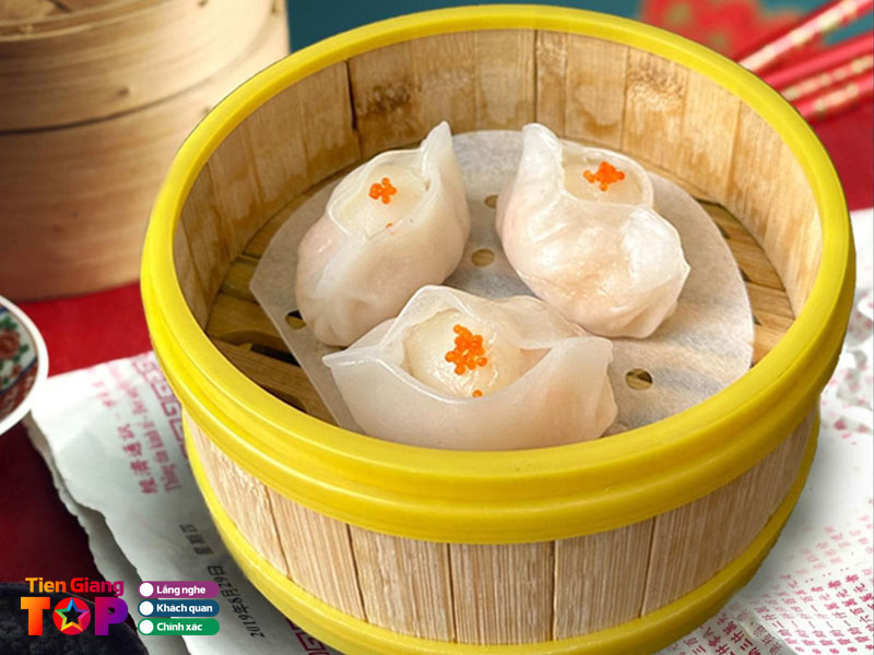 Mi-va-diem-tam-ba-ba-tiengiangtoplist