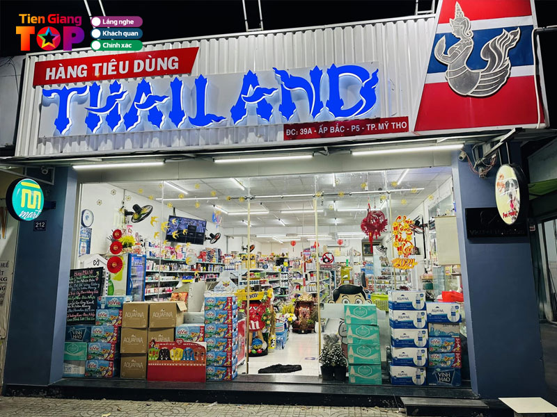 Mt-mart-tiengiangtoplist