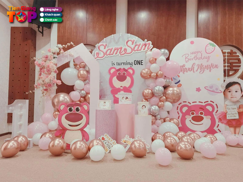 Nanadecor-tiengiangtoplist