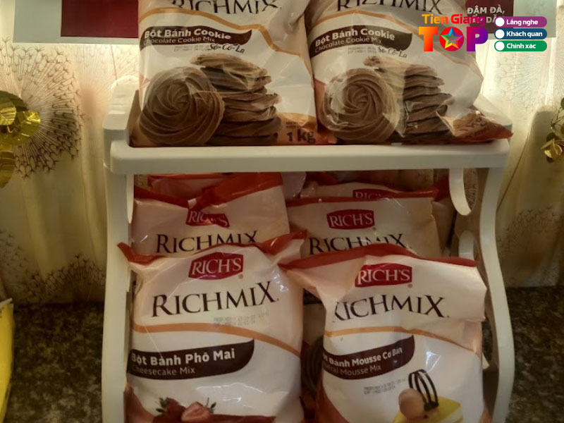 Nguyen-lieu-lam-banh-thanh-my-tiengiangtoplist