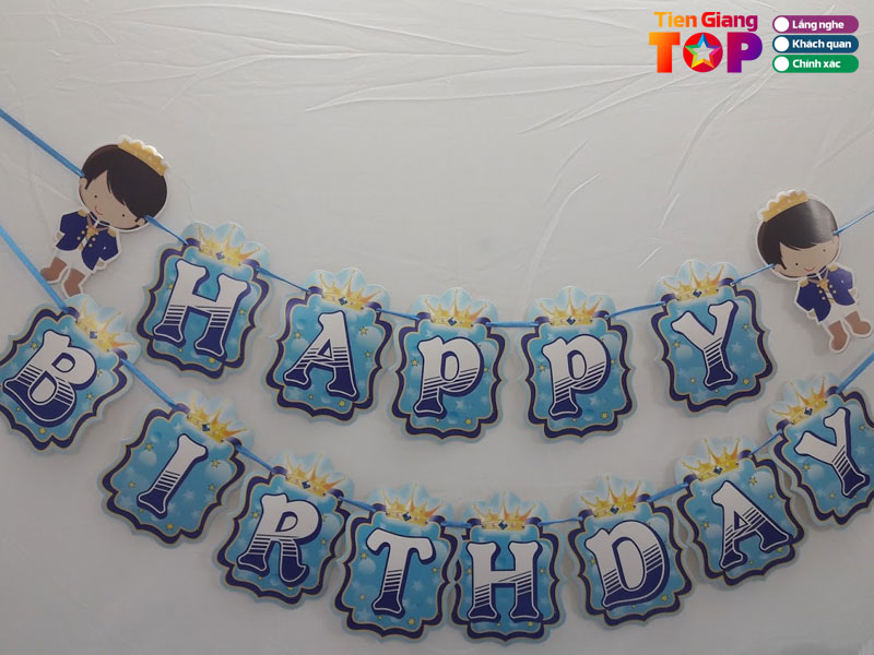 Nhung-tieu-chi-lua-chon-cua-hang-mua-phu-kien-sinh-nhat-1-tiengiangtoplist