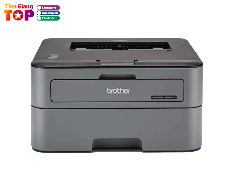 Nhung-tieu-chi-lua-chon-dia-chi-mua-may-in-tiengiangtoplist