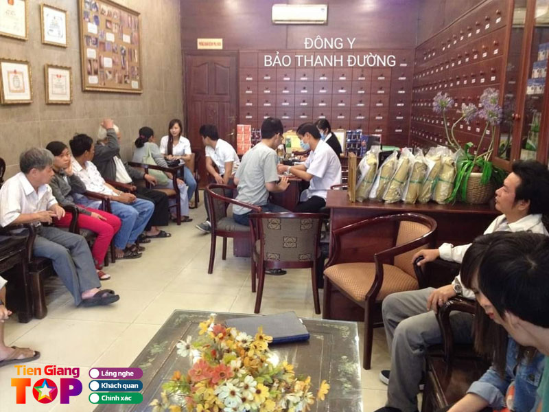 Nhung-tieu-chi-lua-chon-phong-kham-dong-y-1-tiengiangtoplist