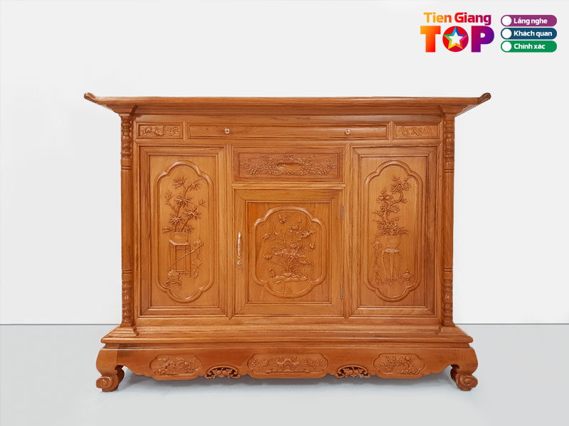 Nhung-tieu-chi-lua-chon-tu-tho-1-tiengiangtoplist